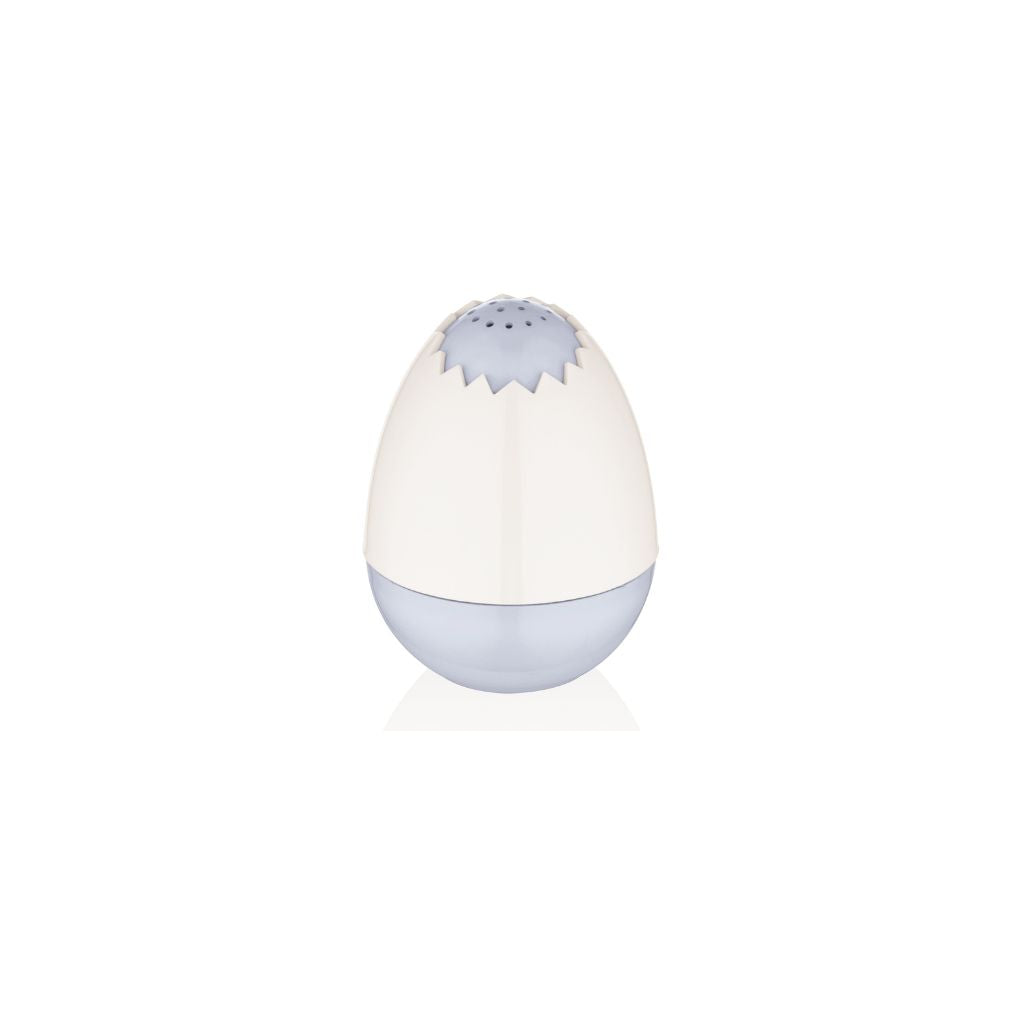 Egg Shape Salt Shaker 50 ML