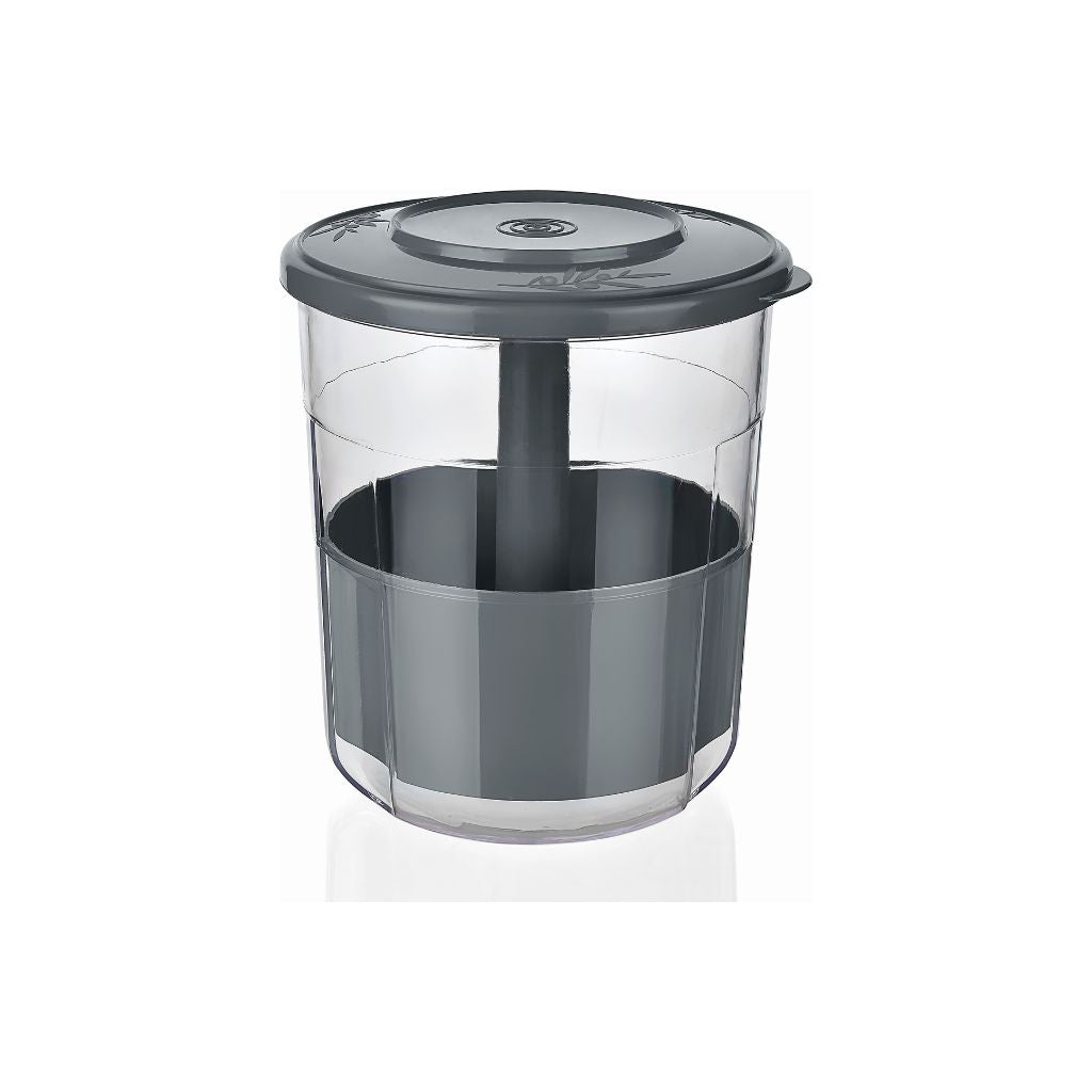 Olive Saver Box 1500ML