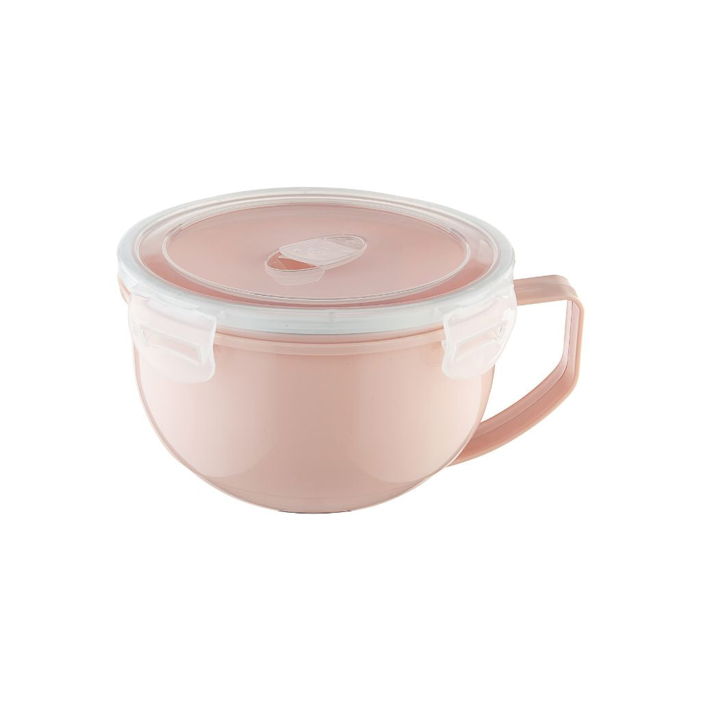 Luna Microwave Bowl 950ML