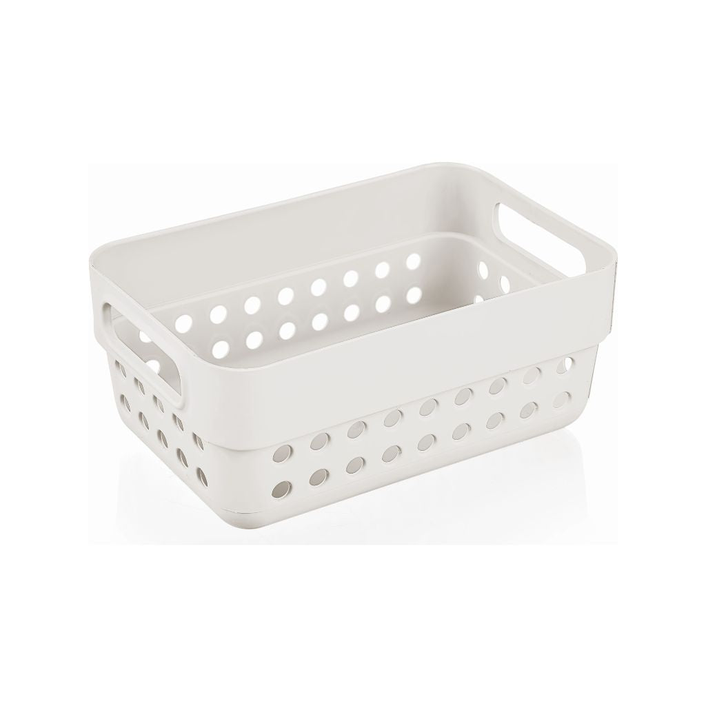 Terra Organizer 350ML