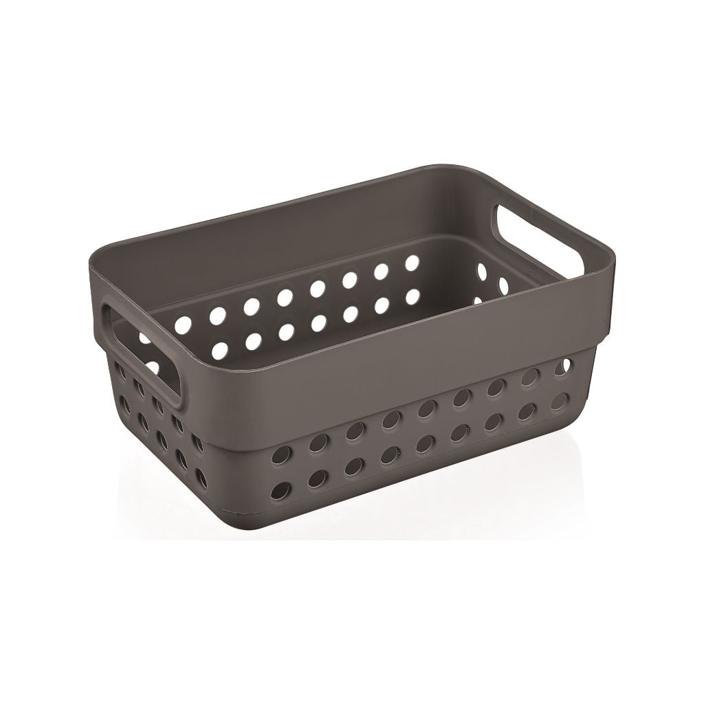 Terra Organizer 350ML