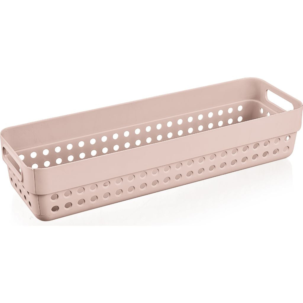 Terra Organizer 750ML (24 x 7,5 x 5cm)