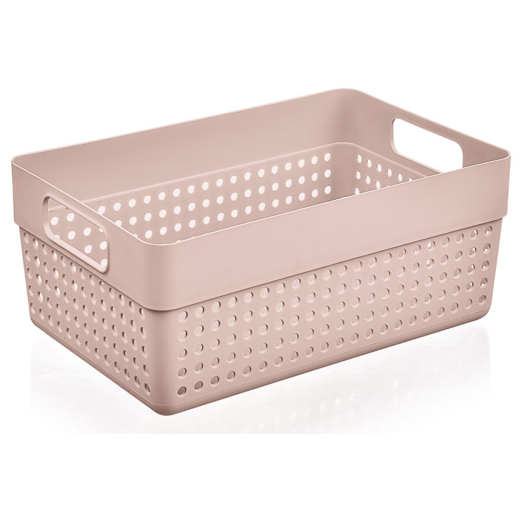 Terra Organizer 3,5LT (23,5 x 15,5 x 10cm)