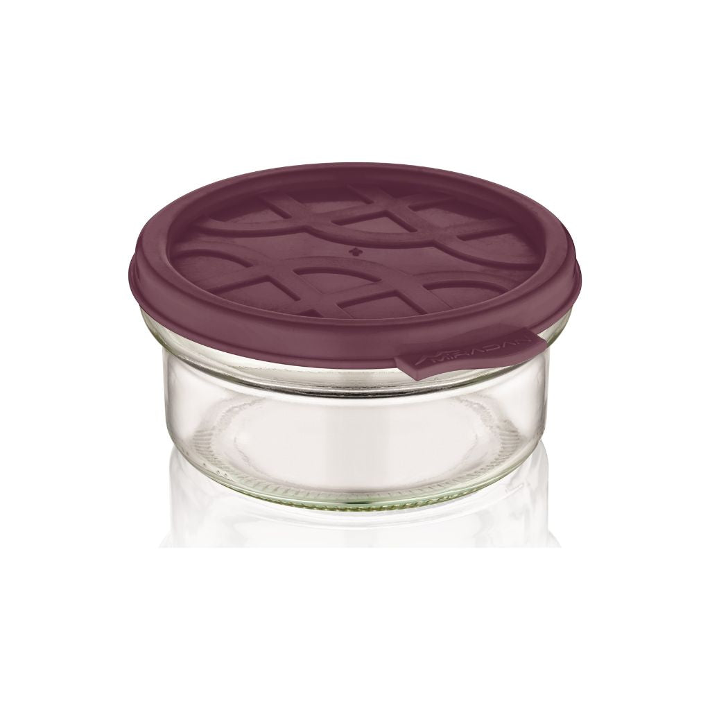 Smart Glass Bowl 425cc
