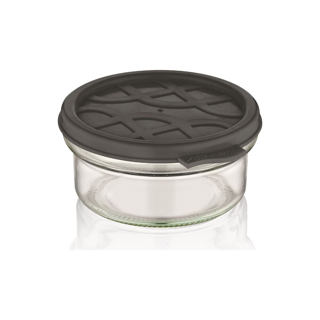 Smart Glass Bowl 425cc