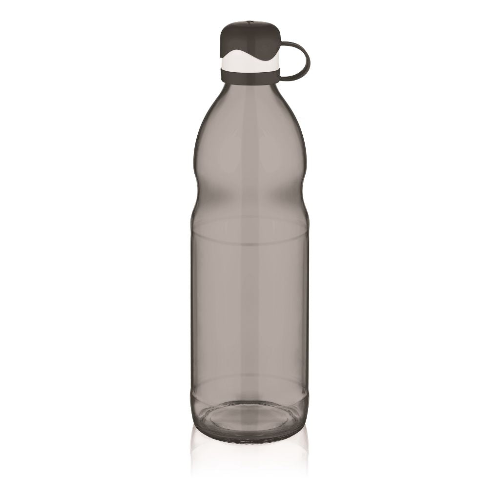 Luna Colored Water Bottle 1000cc
