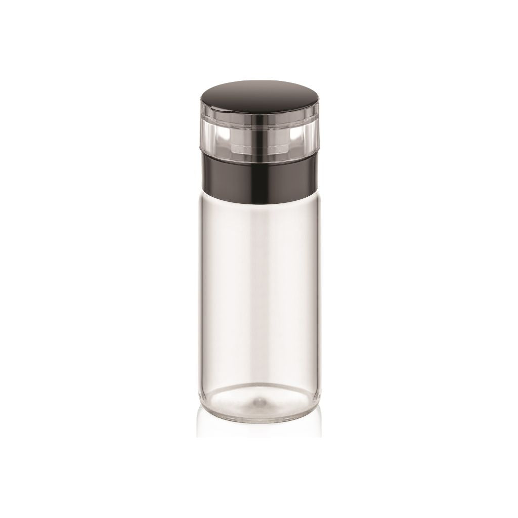 Salt & Pepper Grinder 260cc