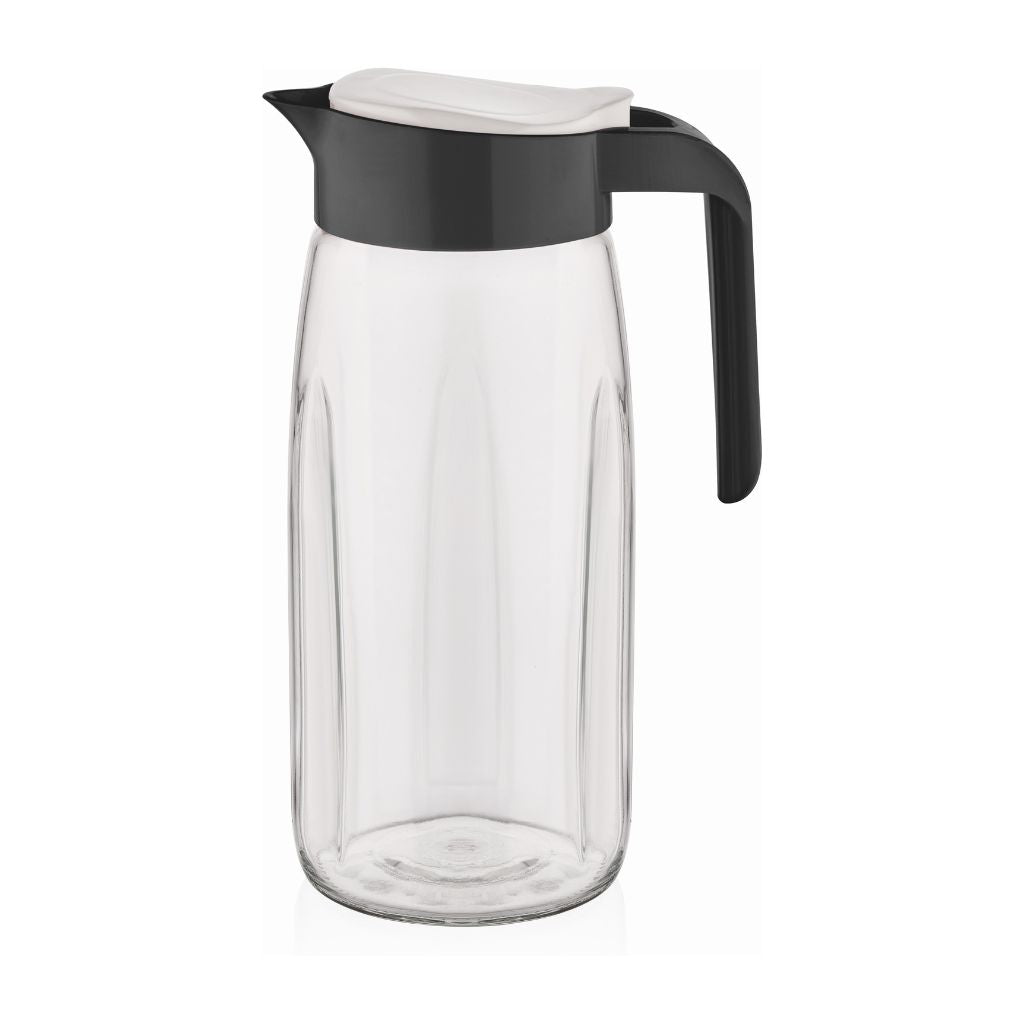 Fiesta Glass Jug 1450cc
