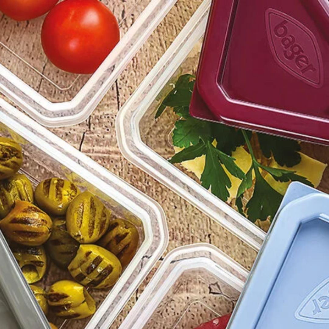 Elevate Your Living Spaces: Merging Aesthetics and Functionality in Modern Kitchens and Bathrooms