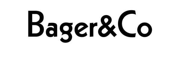 Bager & Co