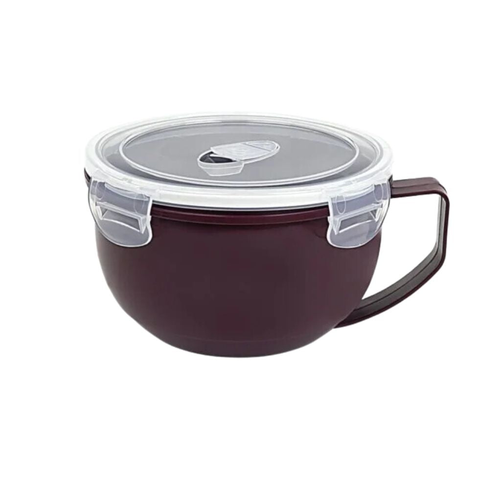 Luna Microwave Bowl 950ML