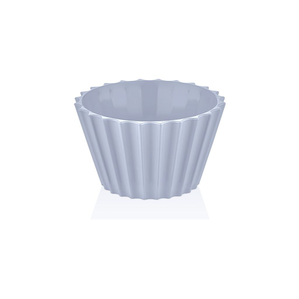 Sapphire Snack Bowl  200ML