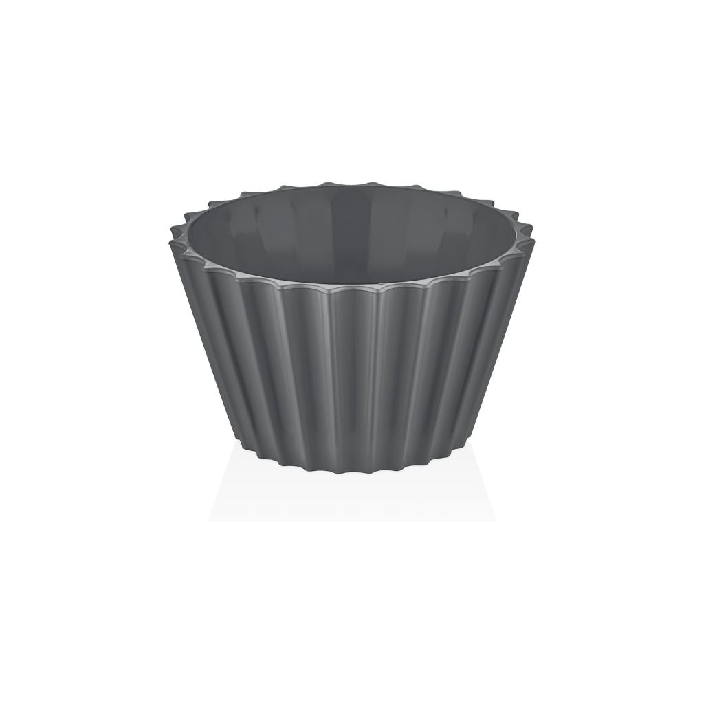 Sapphire Snack Bowl  200ML