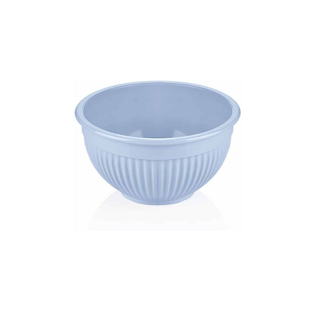 Sapphire Round Snack Bowl 270ML
