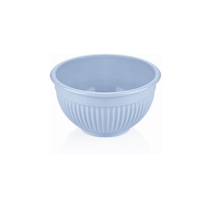 Sapphire Round Snack Bowl 270ML