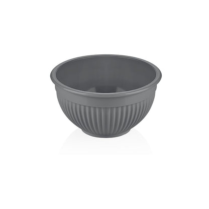 Sapphire Round Snack Bowl 270ML