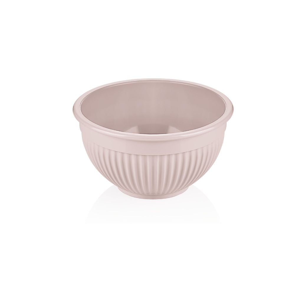 Sapphire Round Snack Bowl 270ML
