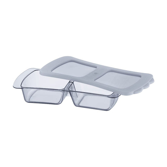 Sapphire Breakfast Box