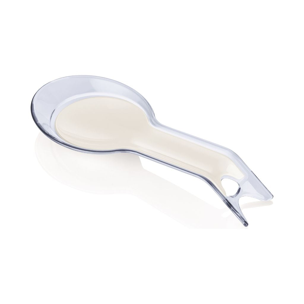 Sapphire Ladle Rest