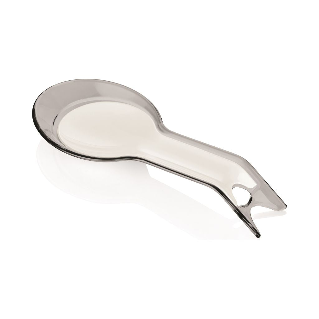 Sapphire Ladle Rest