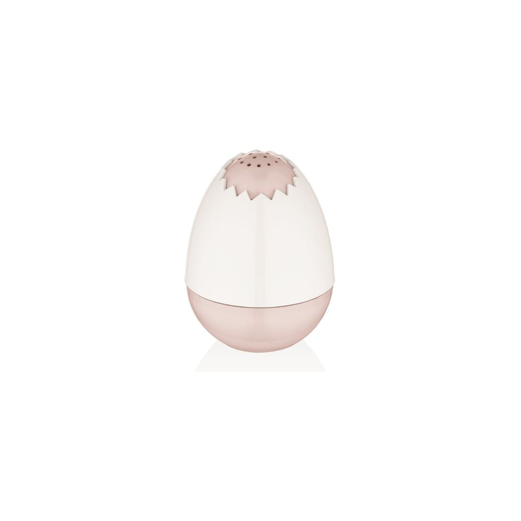 Egg Shape Salt Shaker 50 ML