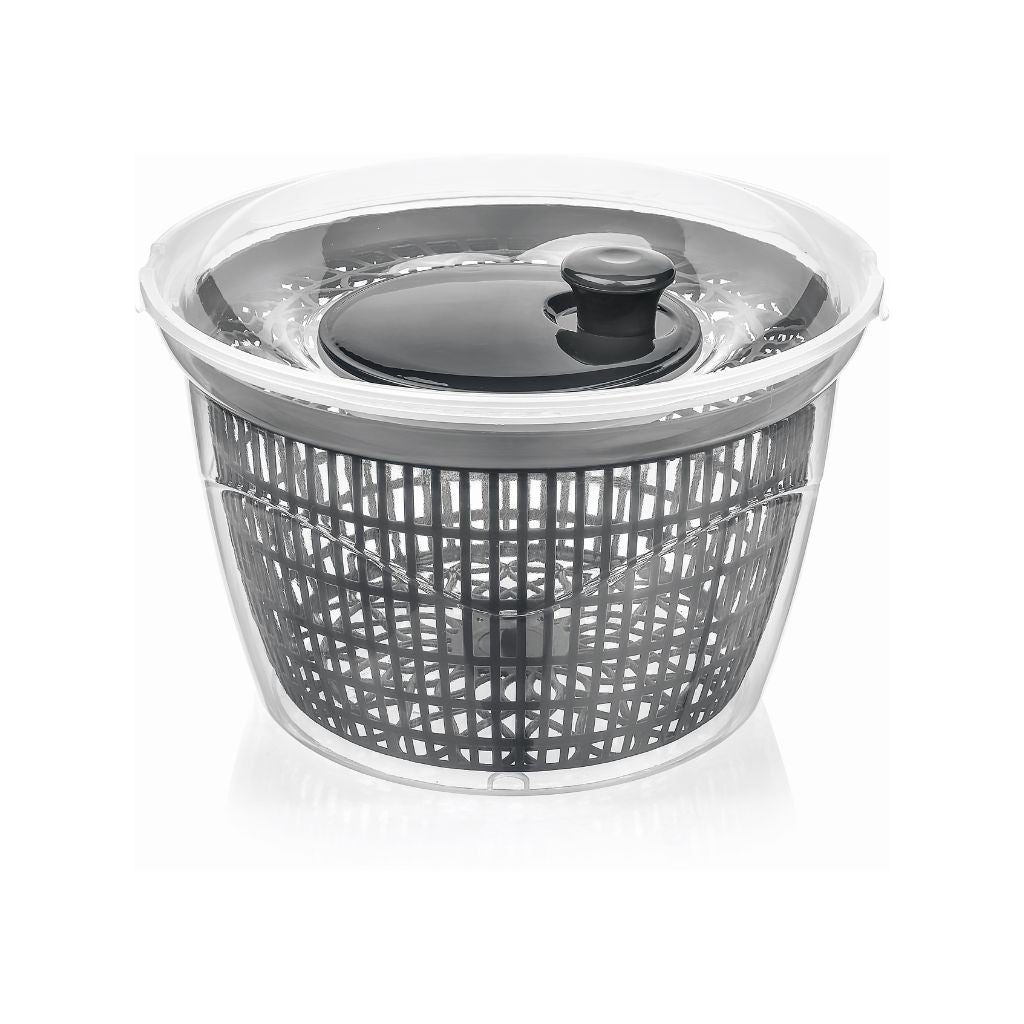Bellissima Salad Spinner 5000 ML