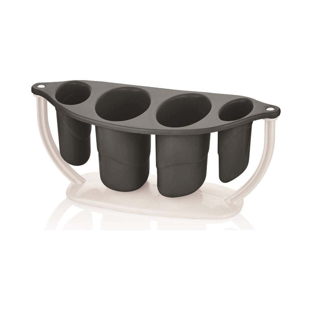Bellissima Cutlery Rack