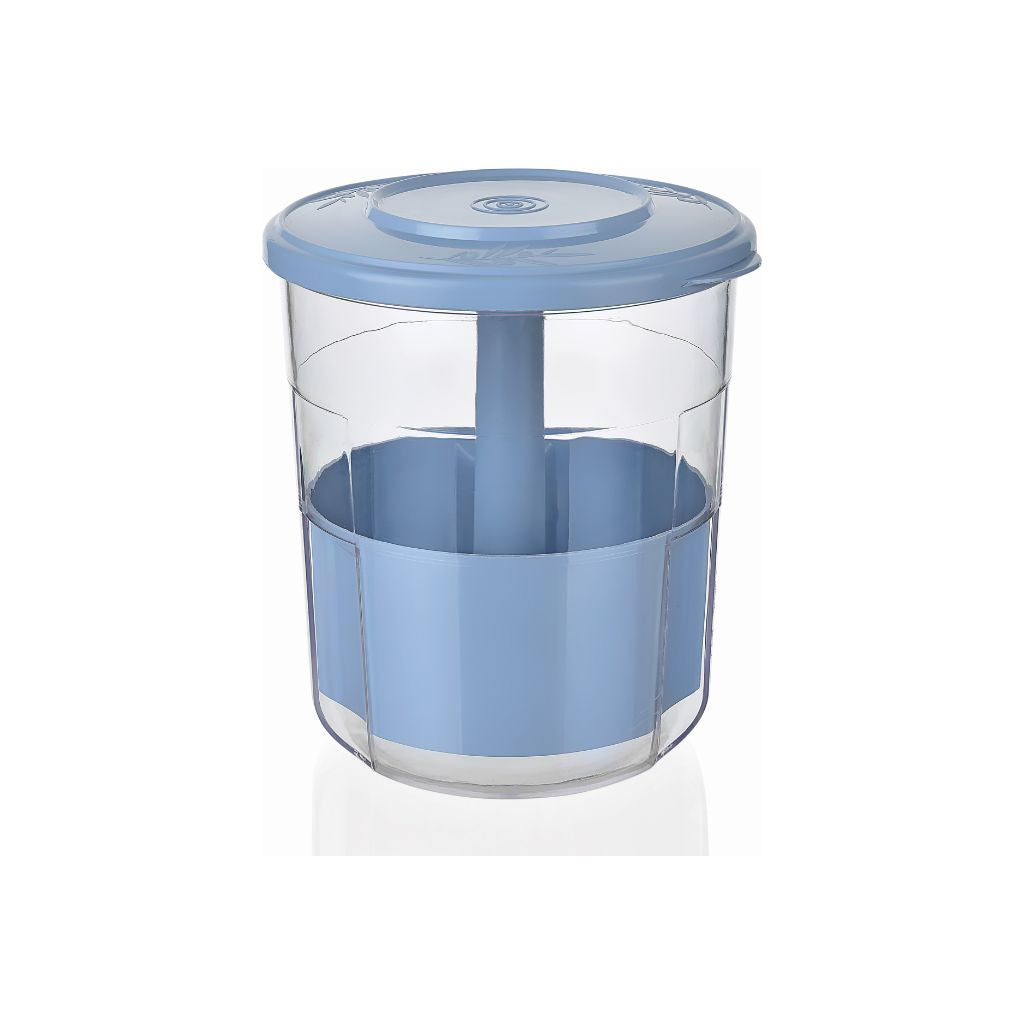 Olive Saver Box 1500ML