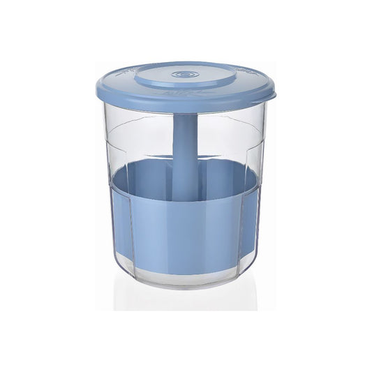 Olive Saver Box 1500ML