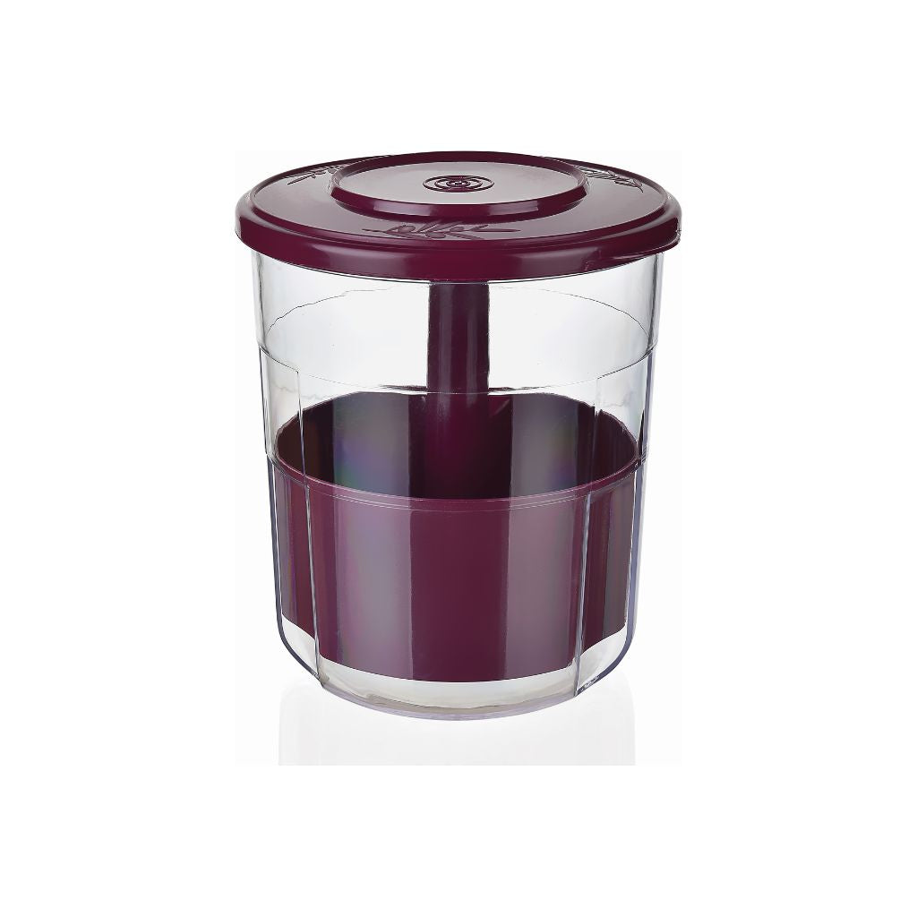 Olive Saver Box 1500ML