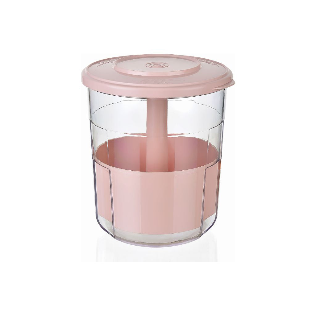 Olive Saver Box 1500ML