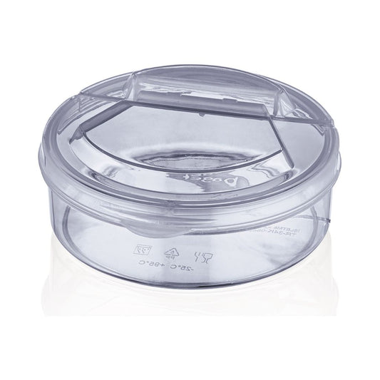 Smart Round Storage Container 200ML