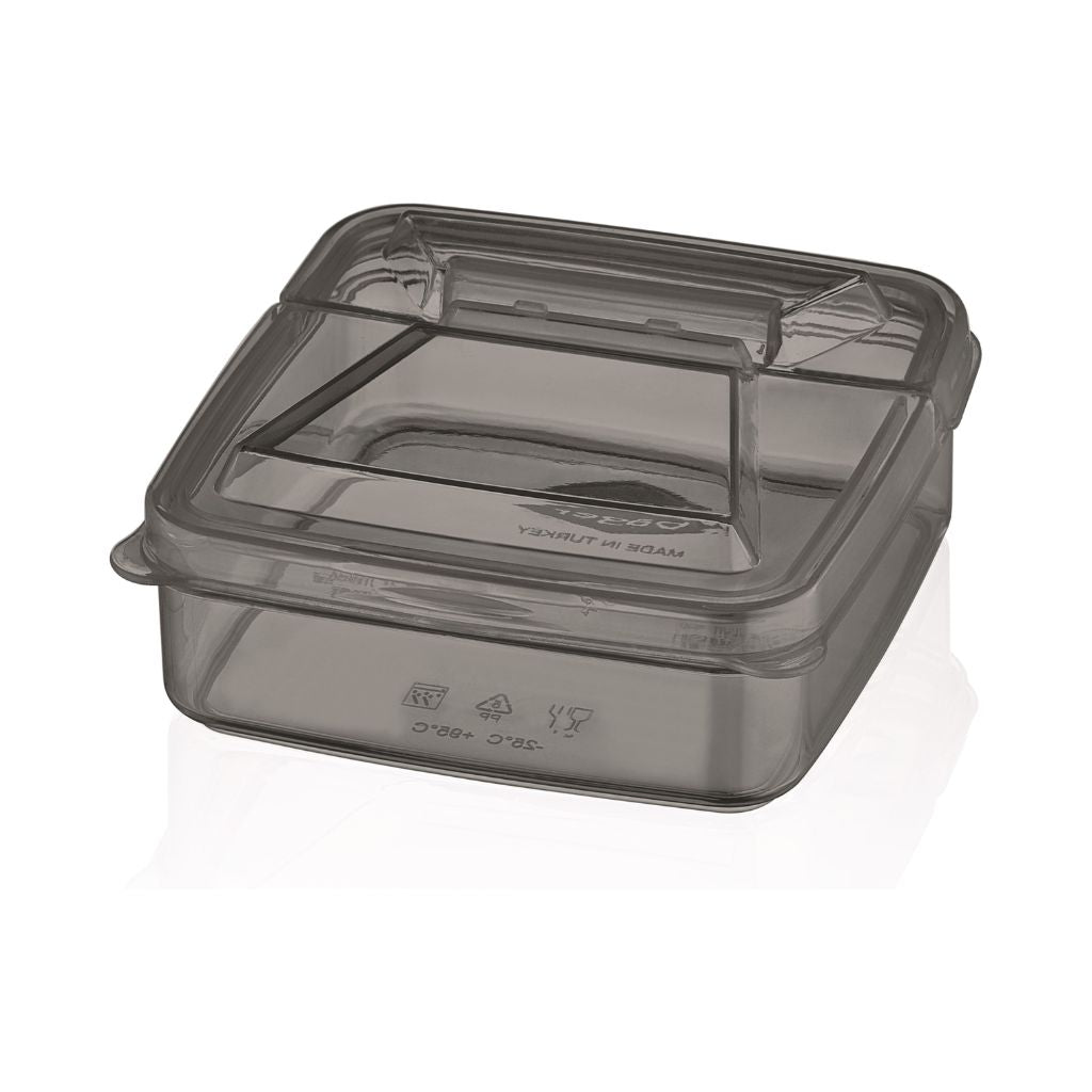 Smart Square Storage Container 250ML