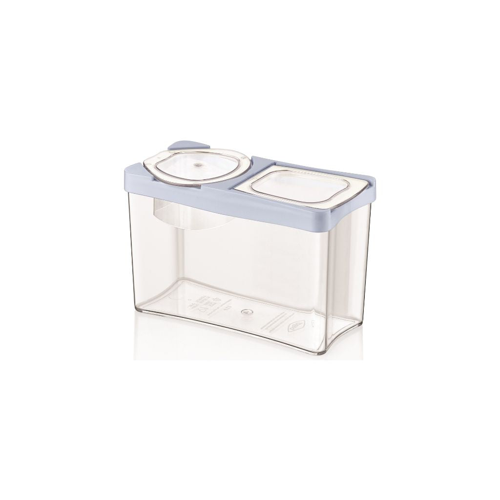 Calista Dry Food Box 2 Lt