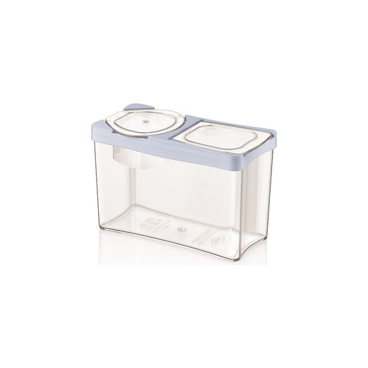 Calista Dry Food Box 2 Lt