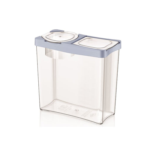 Calista Dry Food Box 3 Lt