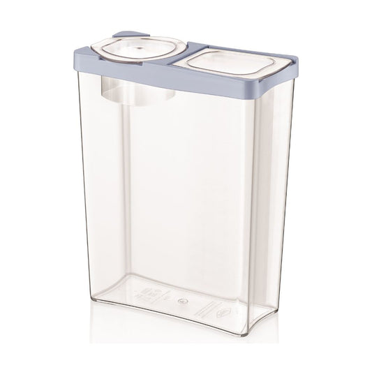 Calista Dry Food Box 4 Lt