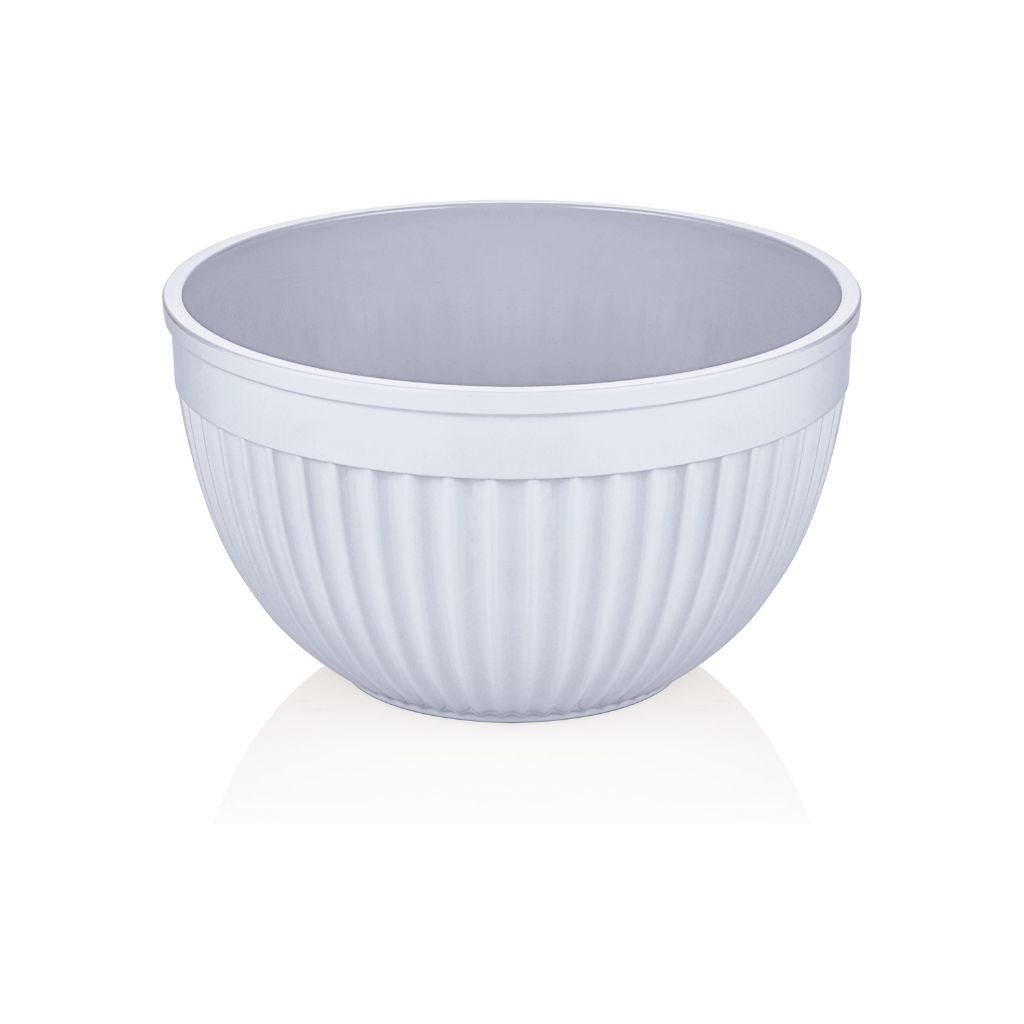 Sapphire Round Bowl 2LT