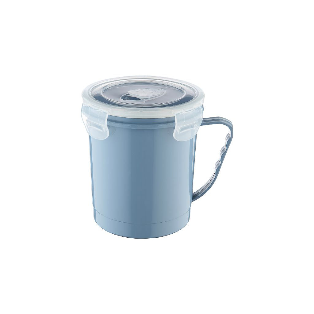 Luna Microwave Bowl 700ML