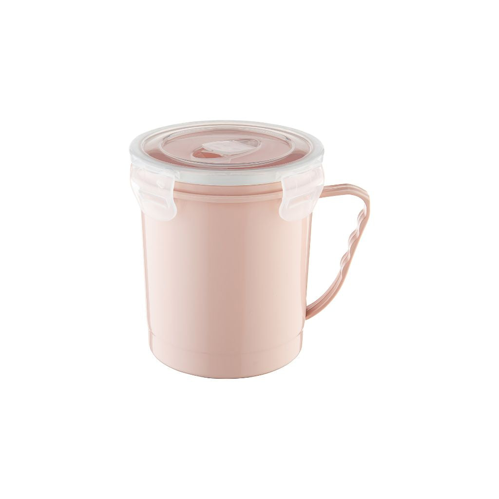 Luna Microwave Bowl 700ML