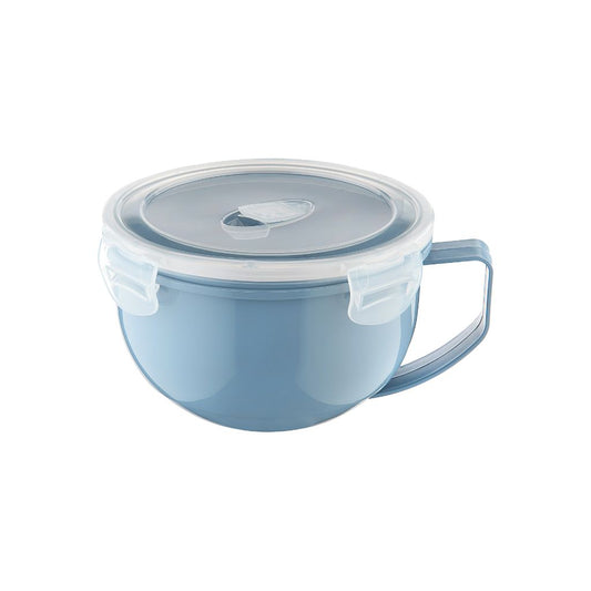 Luna Microwave Bowl 950ML