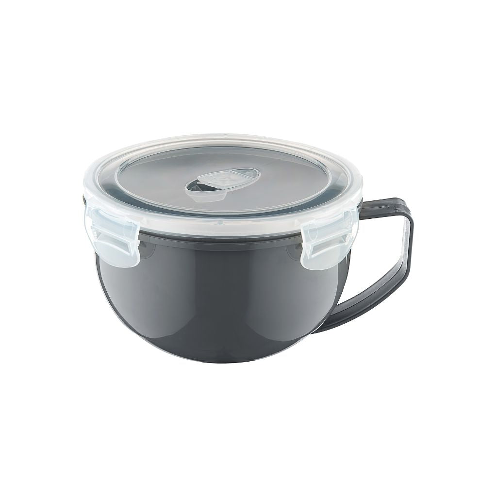 Luna Microwave Bowl 950ML