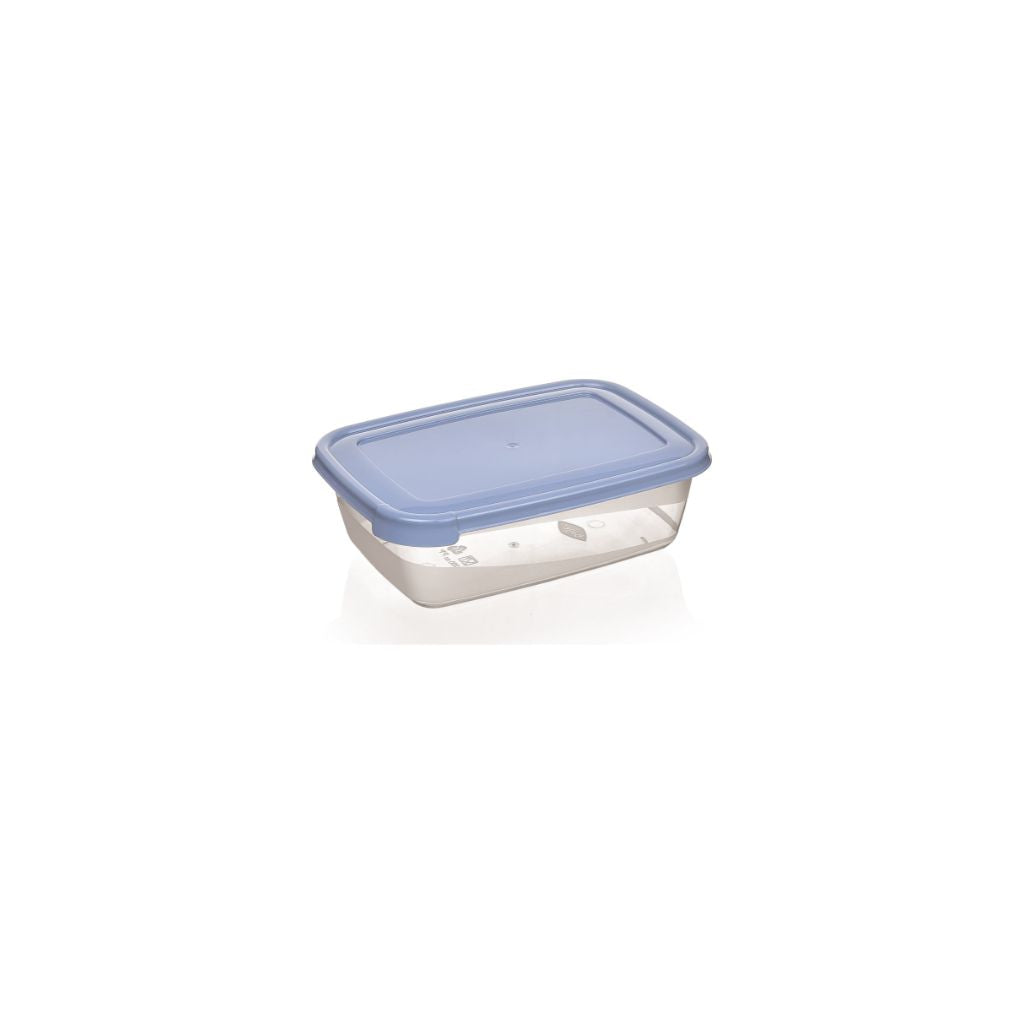 Cook&Keep Rectangular Storage Container 300ML
