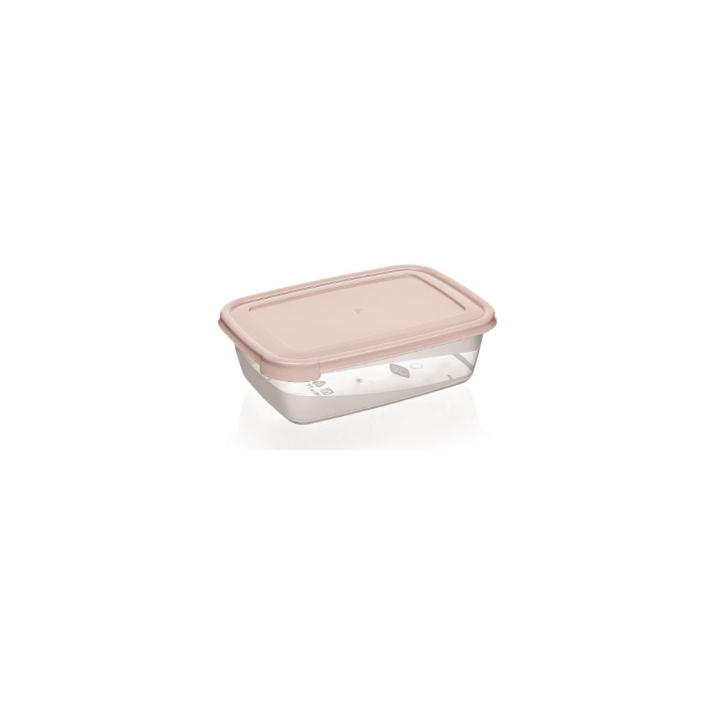 Cook&Keep Rectangular Storage Container 300ML