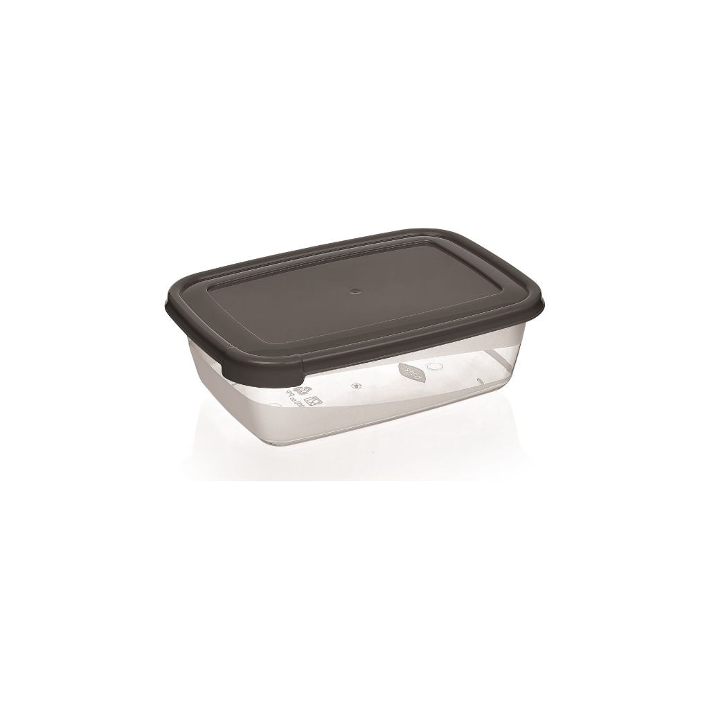 Cook&Keep Rectangular Storage Container 600ML