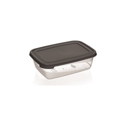 Cook&Keep Rectangular Storage Container 600ML