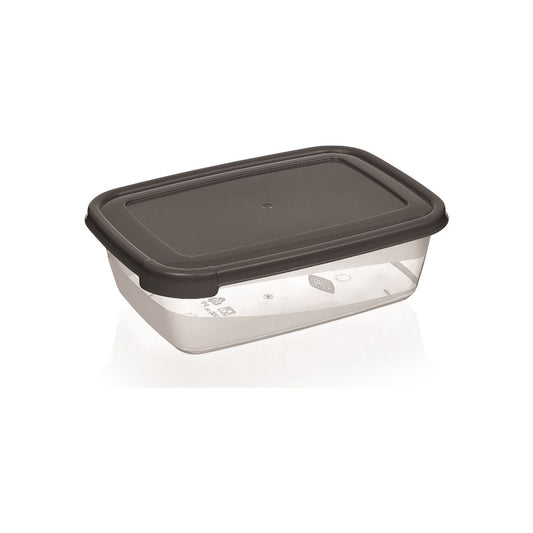 Cook&Keep Rectangular Storage Container 1200ML