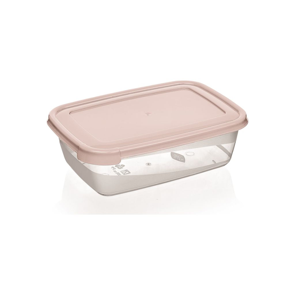 Cook&Keep Rectangular Storage Container 1200ML