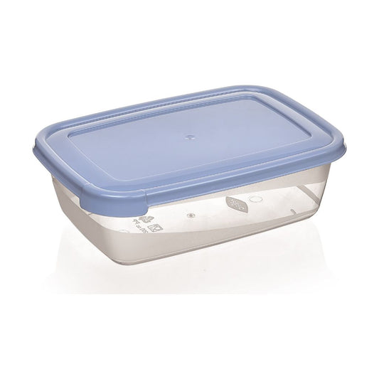 Cook&Keep Rectangular Storage Container 2000ML
