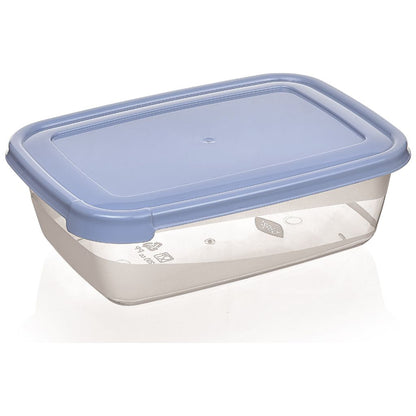 Cook&Keep Rectangular Storage Container 3000ML